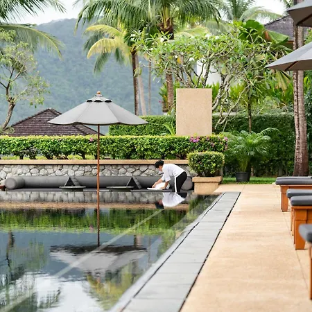 Andara Resort Villas-2