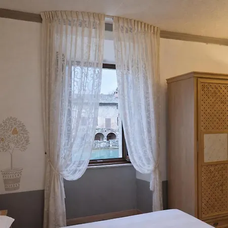 Albergo Le Terme-3