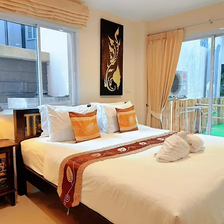 Seeka Boutique Resort-3