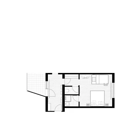 Der Tannenhof-3