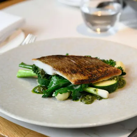 The Royal Crescent Hotel & Spa-3