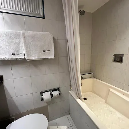 Hotel Universo-2