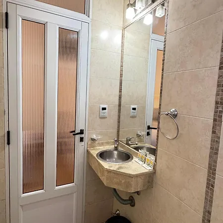 Hotel Frossard-3