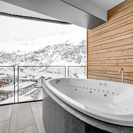 Hotel Gotthard-Zeit-2