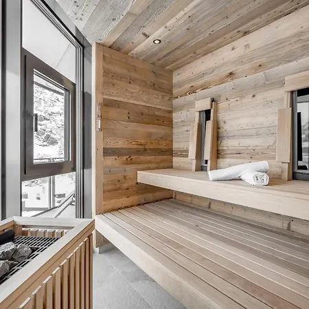 Hotel Gotthard-Zeit-3