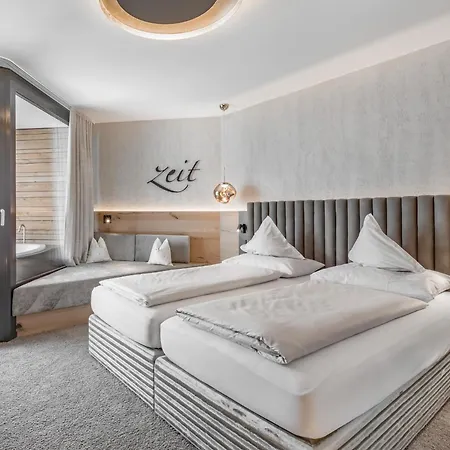 Hotel Gotthard-Zeit-2