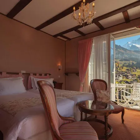 Hotel Regina-2