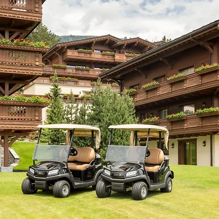 Guarda Golf Hotel & Residences-3