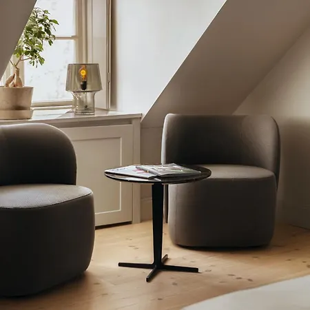 Hotel Skeppsholmen, Stockholm, A Member Of Design Hotels-2