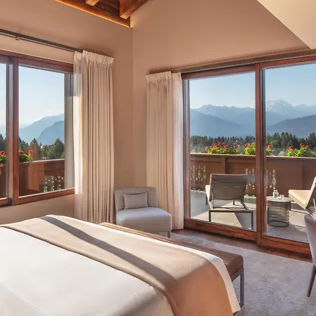 Guarda Golf Hotel & Residences-2