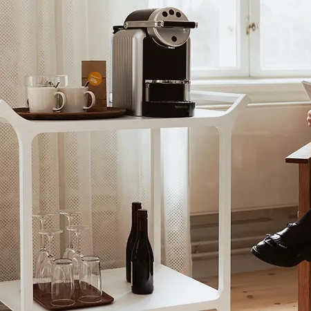 Hotel Skeppsholmen, Stockholm, A Member Of Design Hotels-3