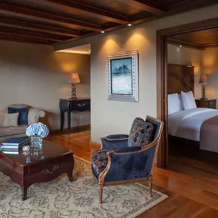Guarda Golf Hotel & Residences-2