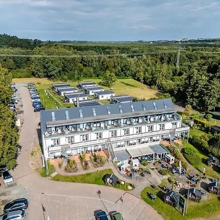 Hotel Koenigslinie-2