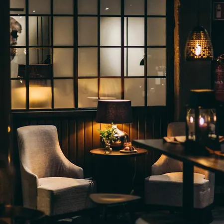 Lapland Hotels Kuopio-3