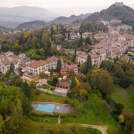 Hotel Villa Cipriani-3