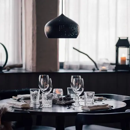 Lapland Hotels Kuopio-2