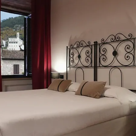 Hotel San Marco-2