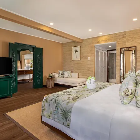 Prime Plaza Hotel Sanur – Bali-2