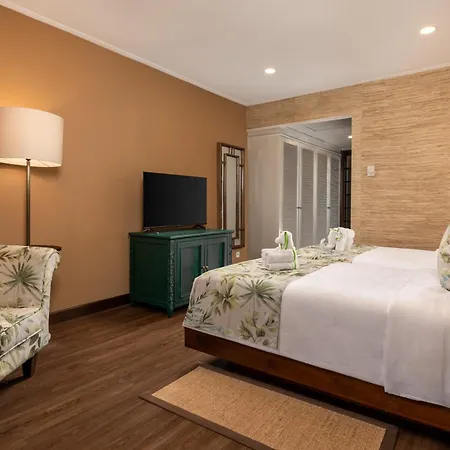 Prime Plaza Hotel Sanur - Bali-3
