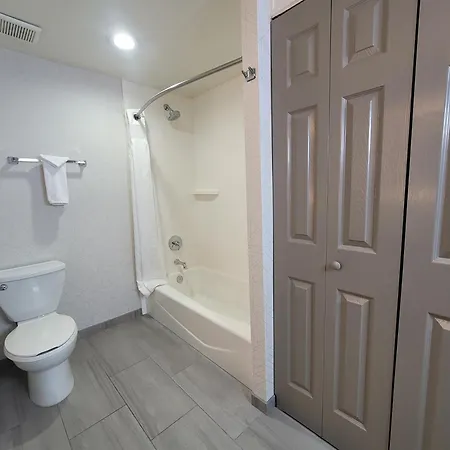 Holiday Inn Express San Diego South - Chula Vista By Ihg-2