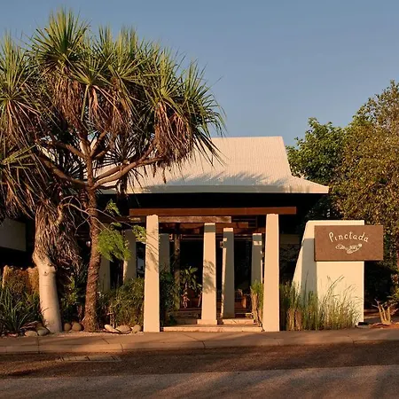 Pinctada Hotel Broome-3
