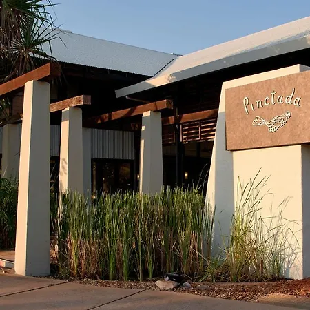 Pinctada Hotel Broome (Adults Only)-2