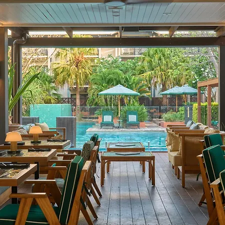 Pinctada Hotel Broome (Adults Only)-3