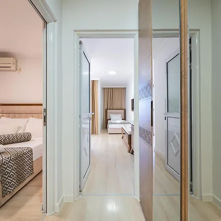 Hotel Adrovic-2