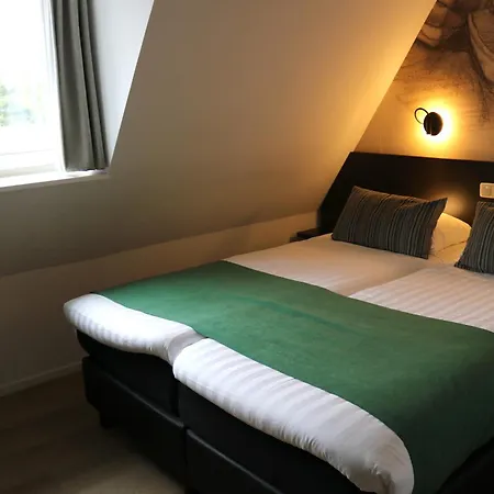 Parkhotel Auberge Vincent-3