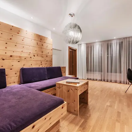 Hotel Dominic-3