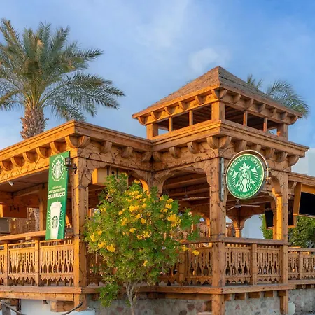 Jaz Sharm Dreams-3