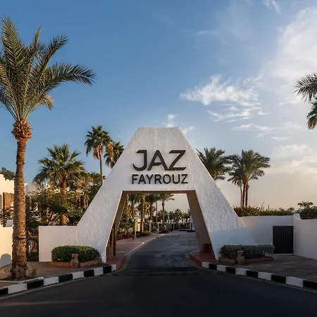 Jaz Fayrouz-2
