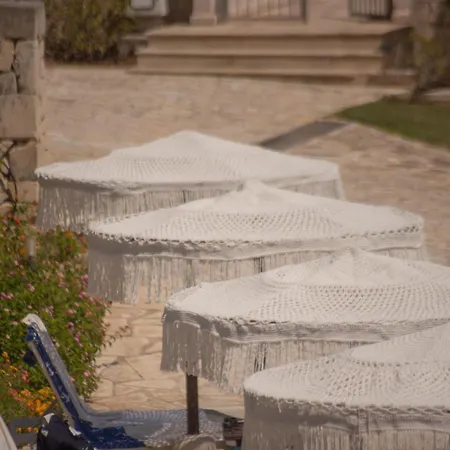 Basiliani - Cdshotels-2