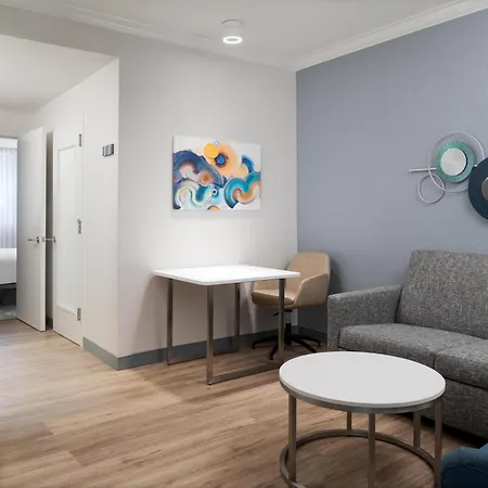 Hilton Boca Raton Suites - Newly Renovated-2