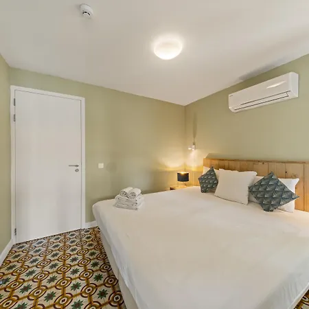 Boutique Hotel 'T Klooster-3