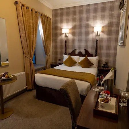 Atlantic Hotel-2