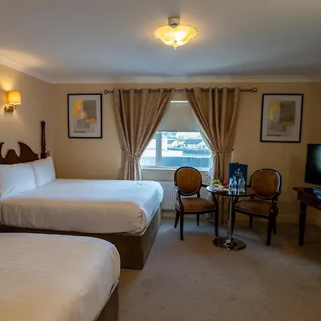 Atlantic Hotel-2