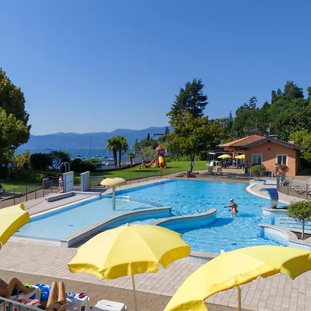 Hotel Residence Zust-2