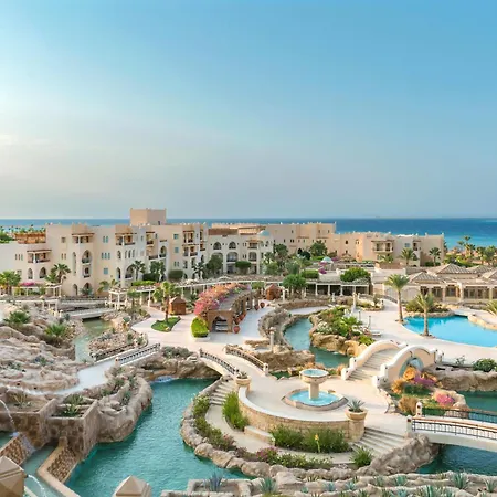 Kempinski Hotel Soma Bay-3