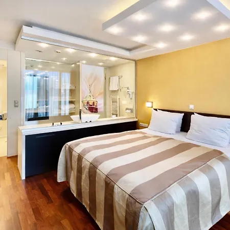 City Boutique Hotel-2