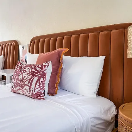 Ocean Lodge-3