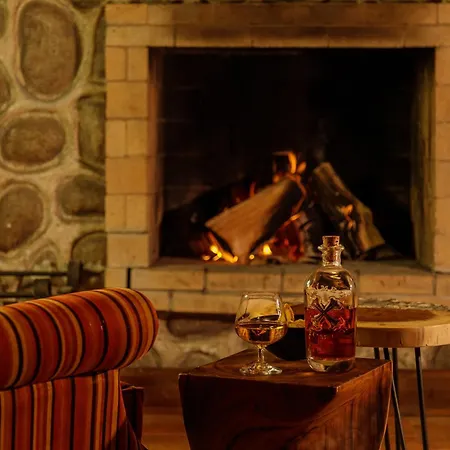 Green Life Bansko-3