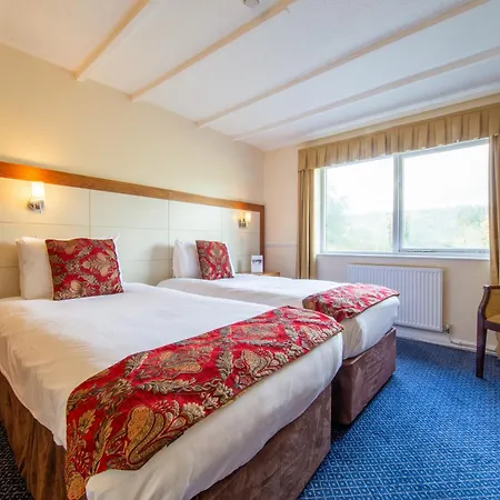 Damson Dene Hotel-3
