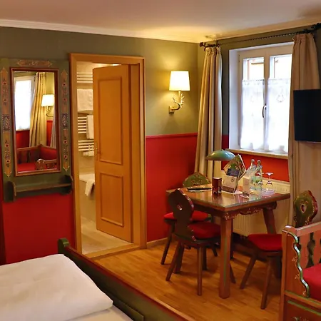 Hotel Reichskuechenmeister-2