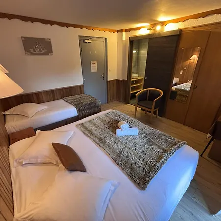Hotel Les Airelles-3