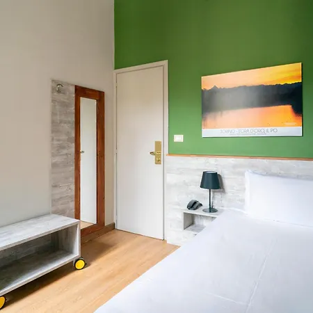 Hotel Astoria-2