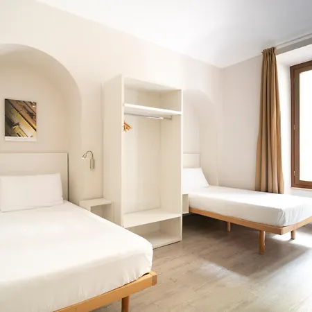 Hotel Astoria-3