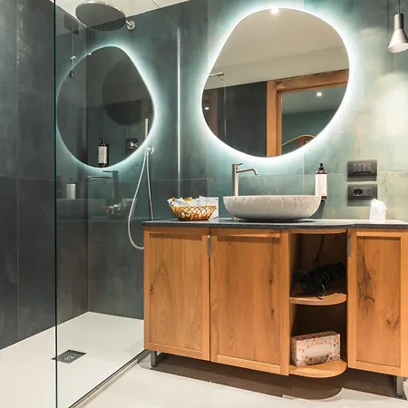Design Oberosler Hotel-3