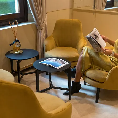 Floren Hotel-3