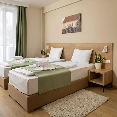 Hotel Kolping-2